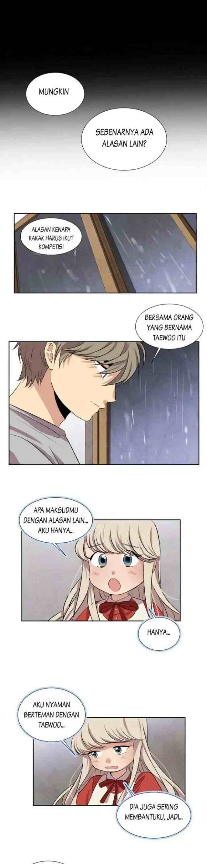 For Elise chapter 21 halaman 5