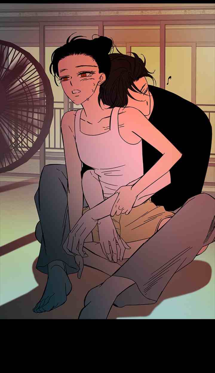 Loop chapter 137 halaman 11