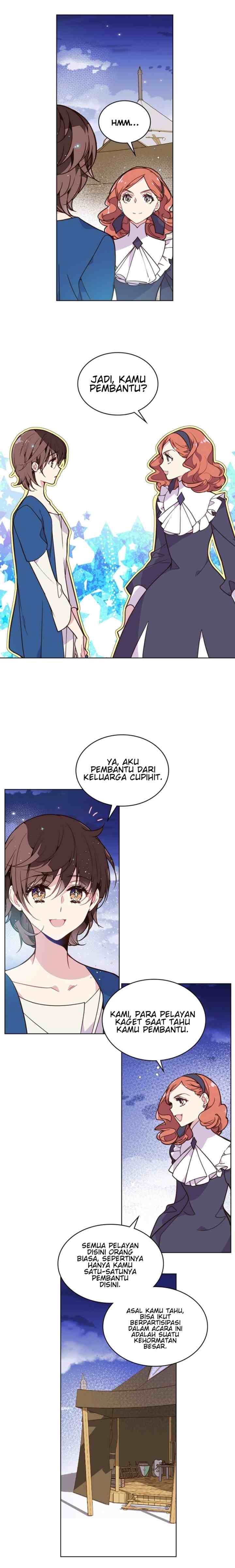 Béatrice chapter 24 halaman 4