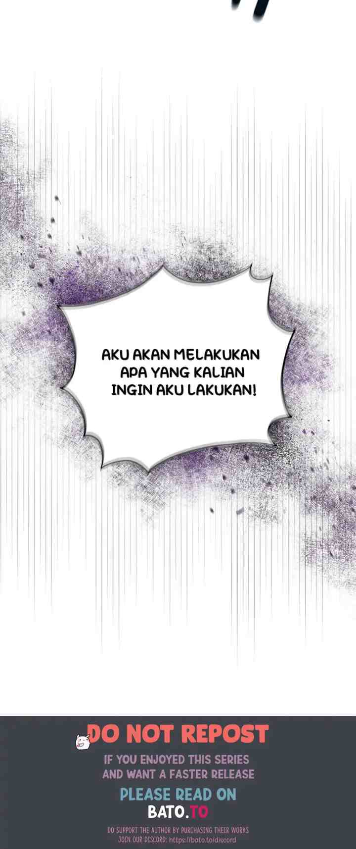 An Animal Hospital Near The Border Area chapter 35 halaman 18