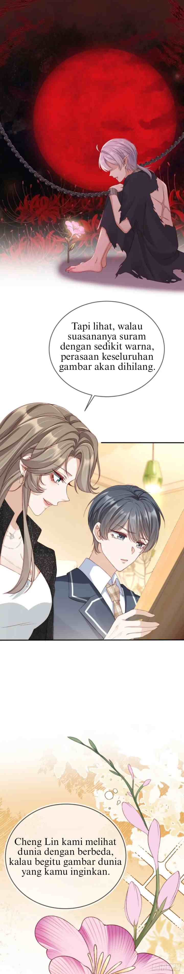 I Married the Disabled Big Shot After My Rebirth chapter 12 halaman 14