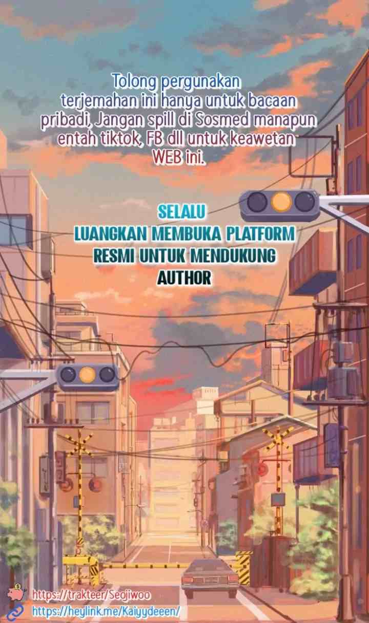 Go, Away Romeo! chapter 22 halaman 16