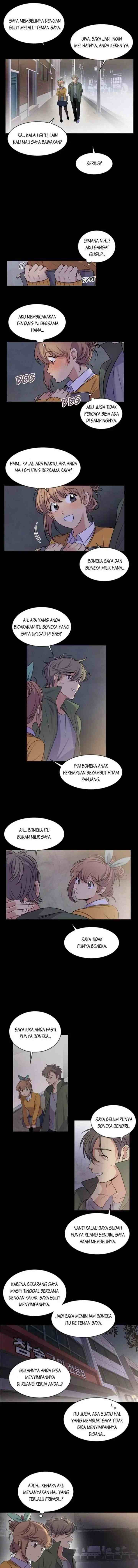 For Elise chapter 4 halaman 4