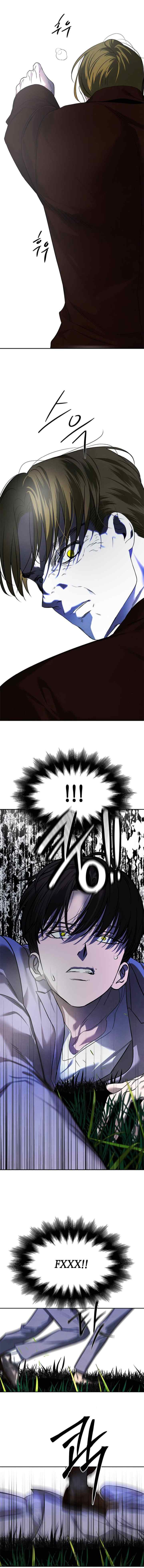 Loop chapter 188 halaman 10