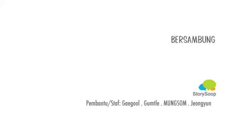 No Marriage is Perfect chapter 63 halaman 17