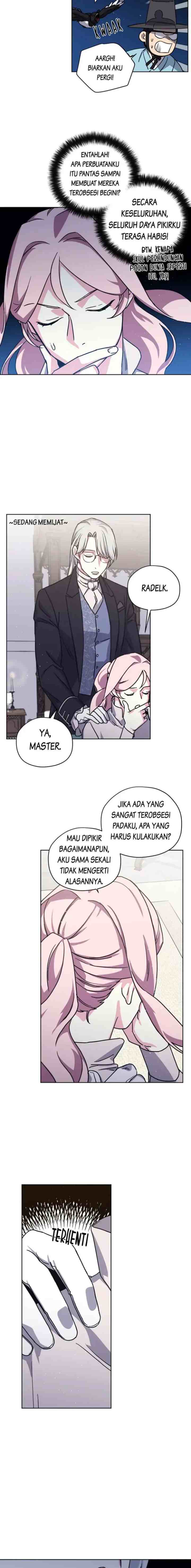 Chitra chapter 80 halaman 9