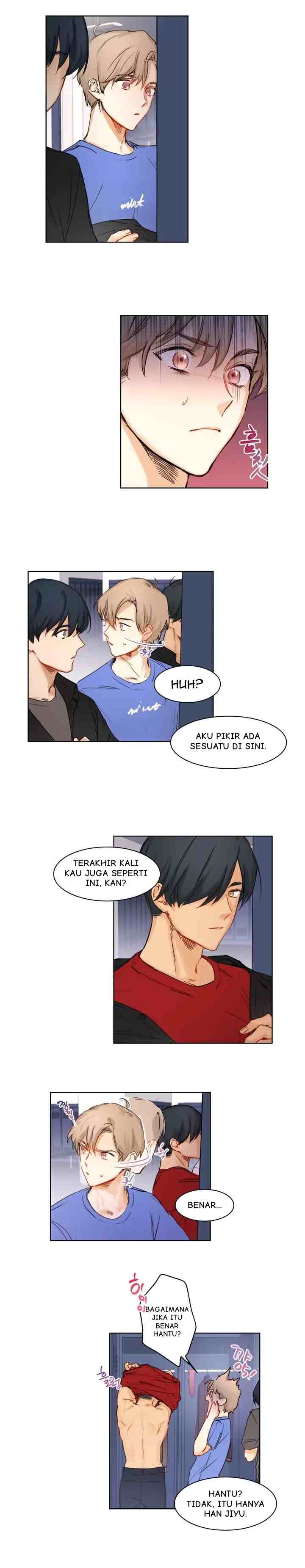 Trainee chapter 9 halaman 9