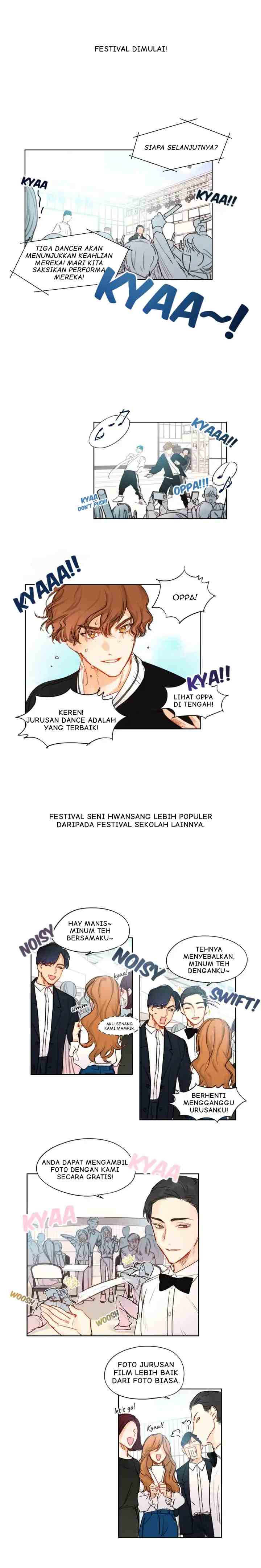 Trainee chapter 20 halaman 8