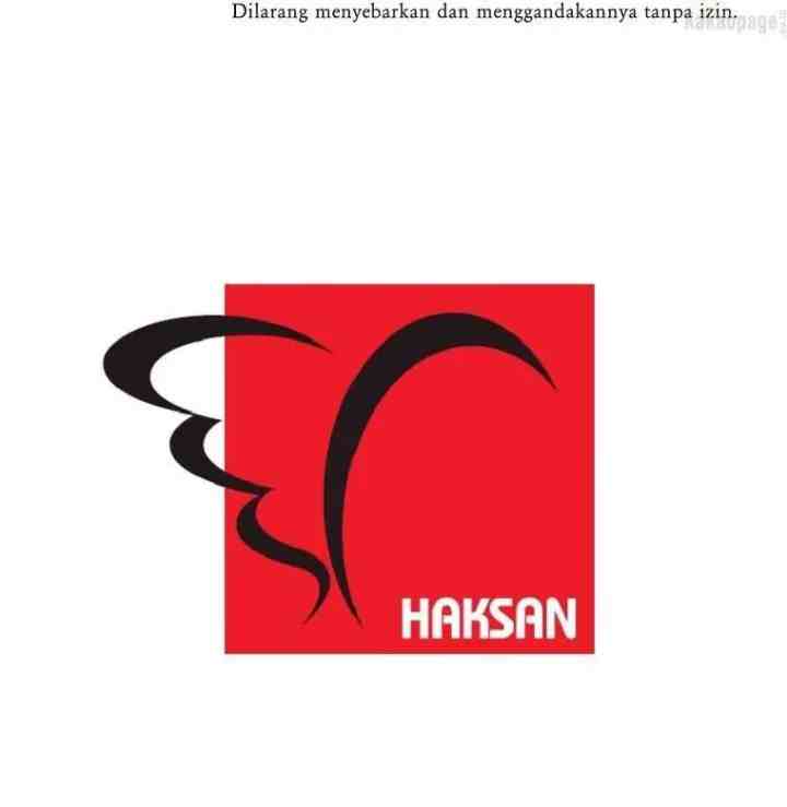 I Raised an Obsessive Second Male Lead chapter 10 halaman 17