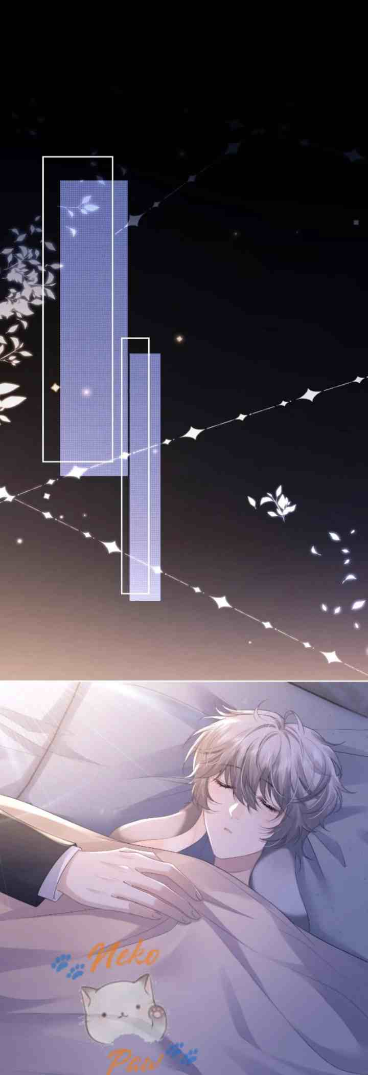 Everlasting Love chapter 46 halaman 16