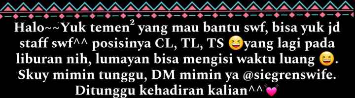 The Duke's Teddy Bear chapter 27 halaman 14