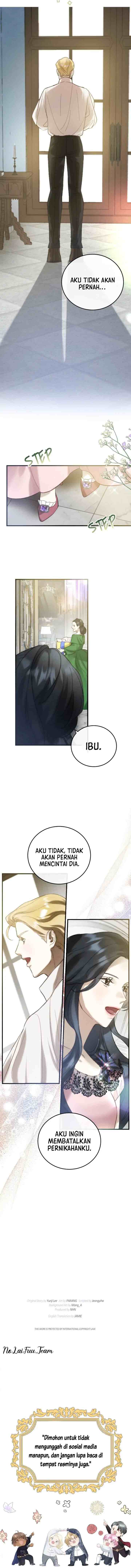 He's Not Just a Pretty Face chapter 2 halaman 10
