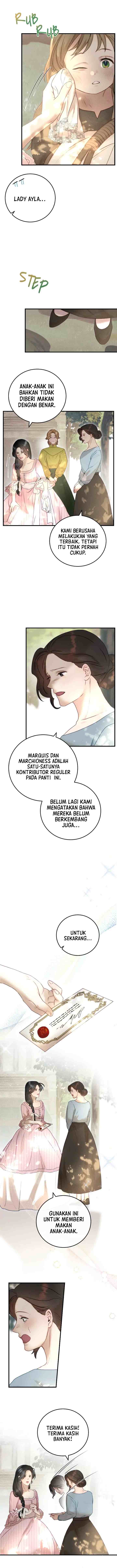 He's Not Just a Pretty Face chapter 26 halaman 4