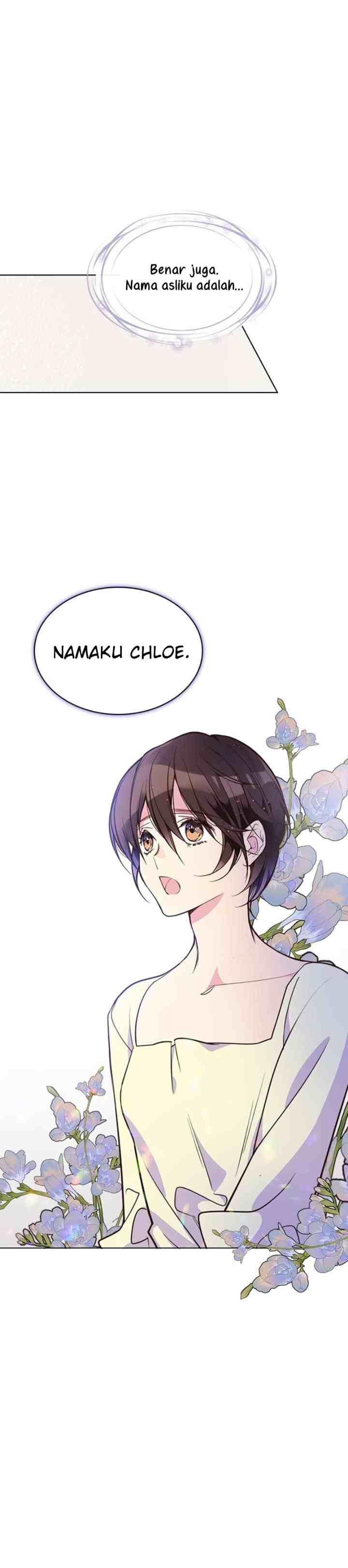 Béatrice chapter 7 halaman 7