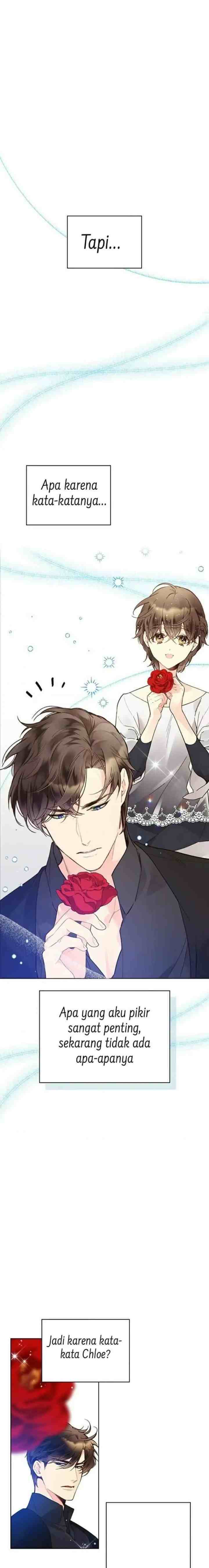 Béatrice chapter 46 halaman 9