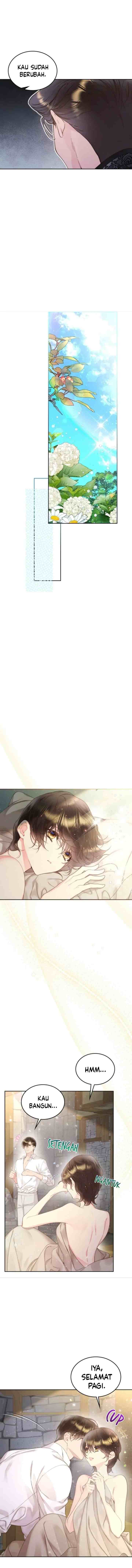 Béatrice chapter 85 halaman 14