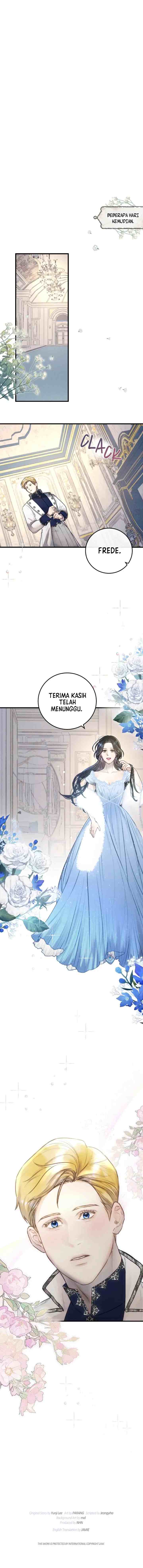 He's Not Just a Pretty Face chapter 27 halaman 16