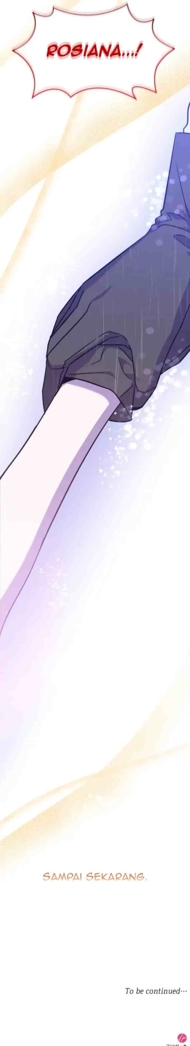 For the Happy Ending of the Ravages chapter 32 halaman 20