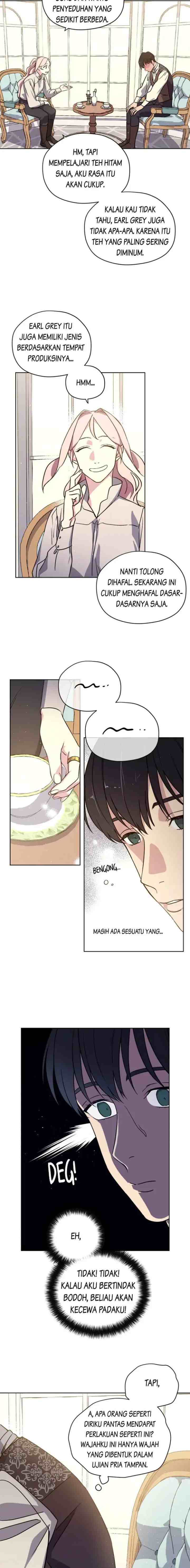 Chitra chapter 87 halaman 5
