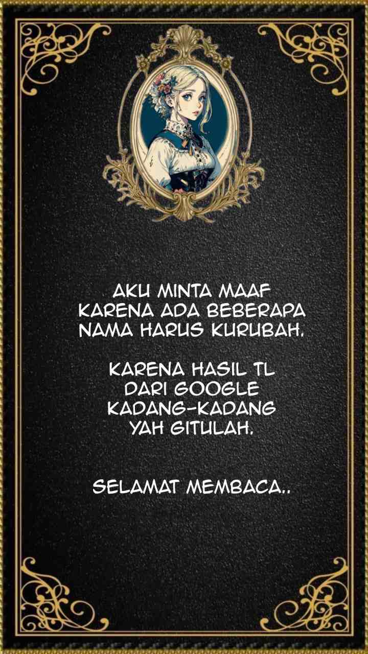 Way To Fill Up The Devil chapter 19 halaman 15