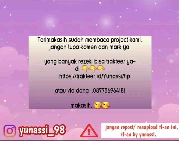 Perfect Partner chapter 13 halaman 20