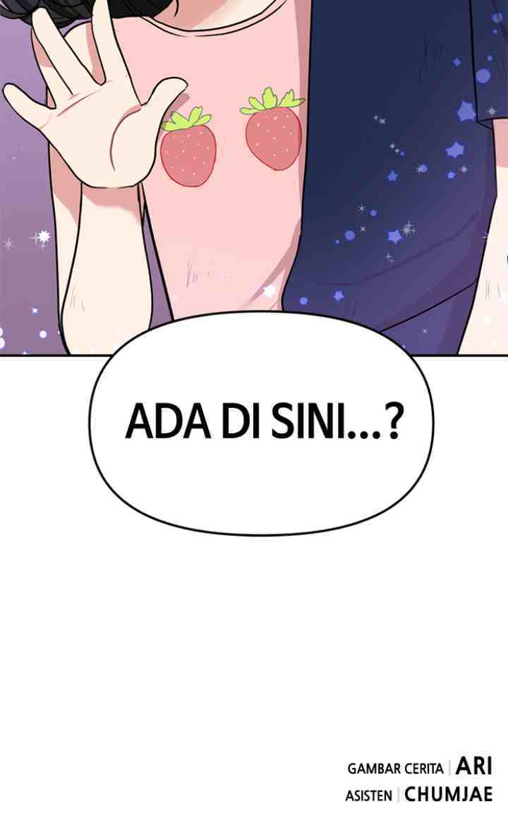To You, Who Kept the Star chapter 1 halaman 20