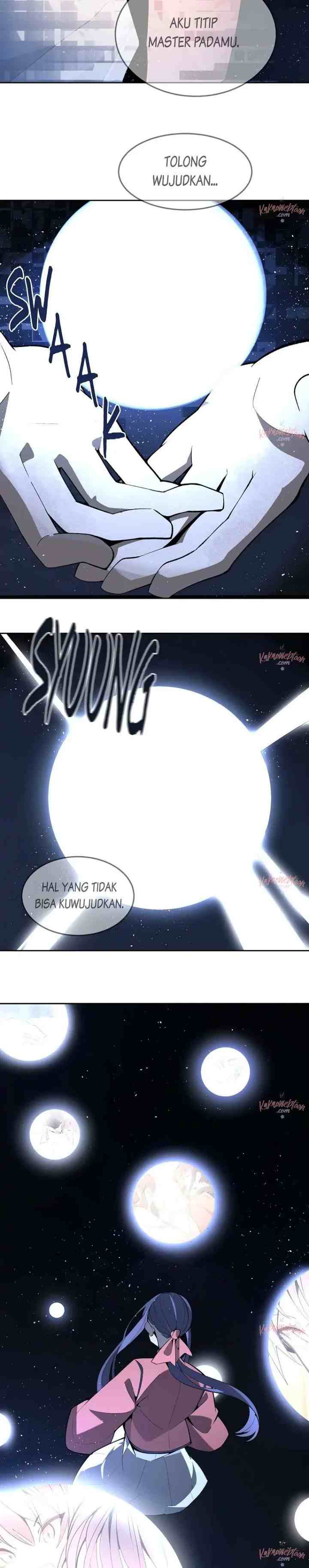 Devil Sword King chapter 328 halaman 17