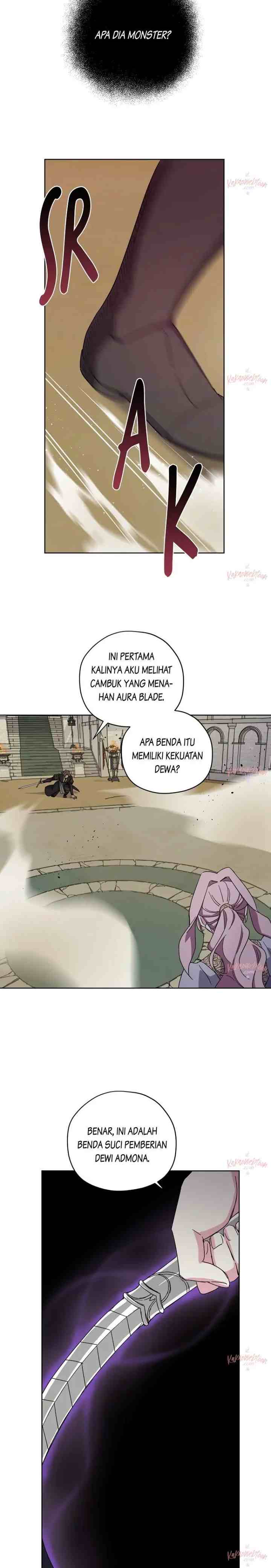 Chitra chapter 190 halaman 10