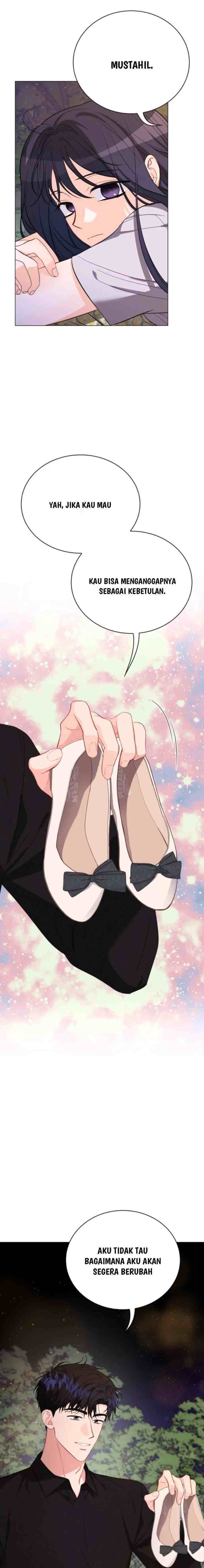 See You After Work chapter 42 halaman 12