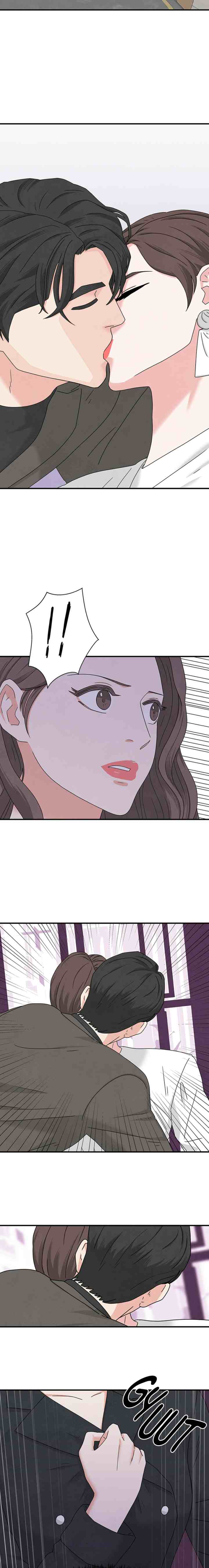 It Was All You chapter 10 halaman 7