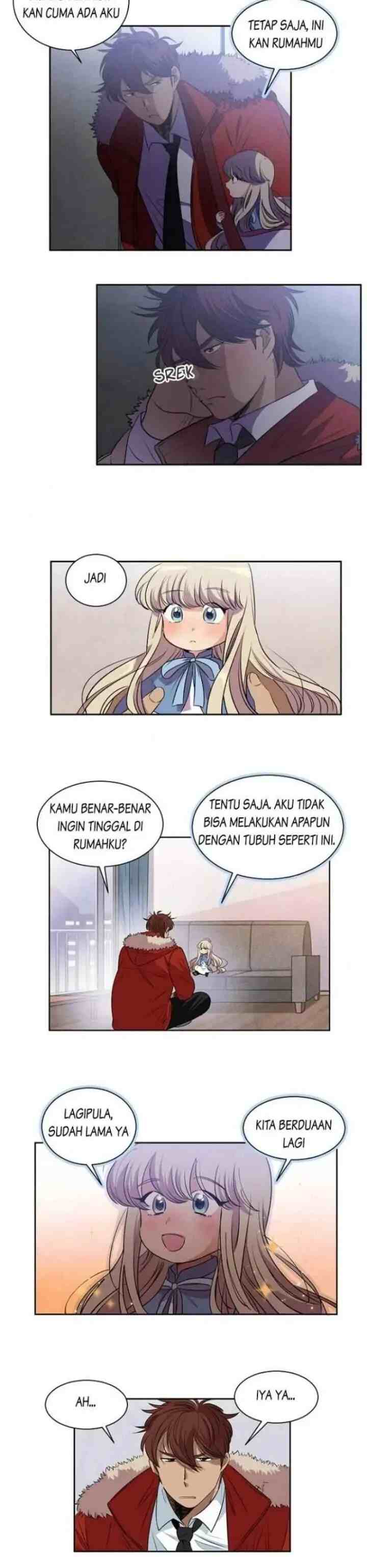 For Elise chapter 13 halaman 4