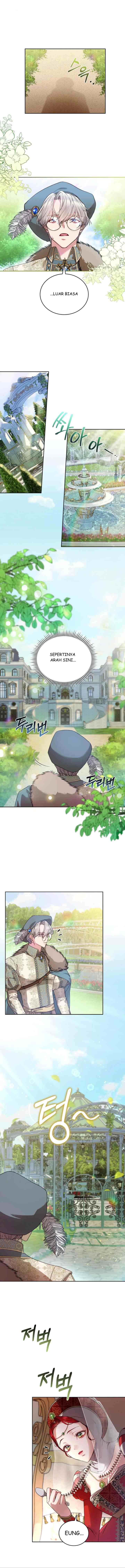 Fairy Legacy chapter 2 halaman 12