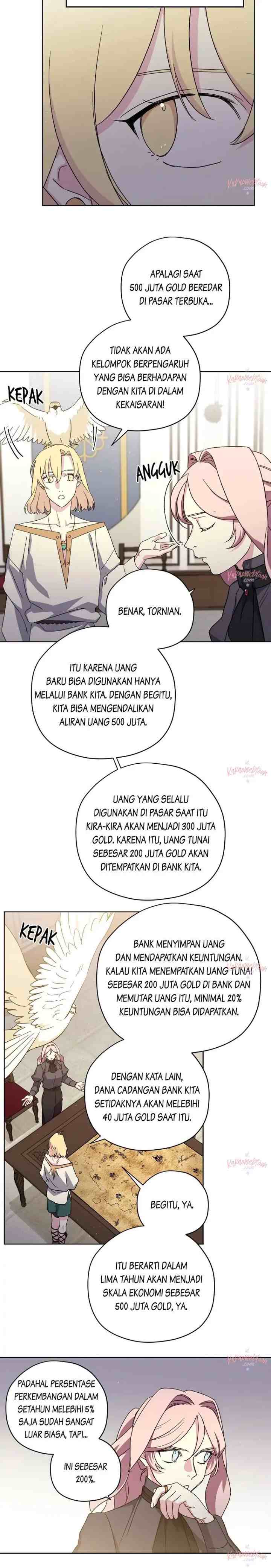 Chitra chapter 179 halaman 14