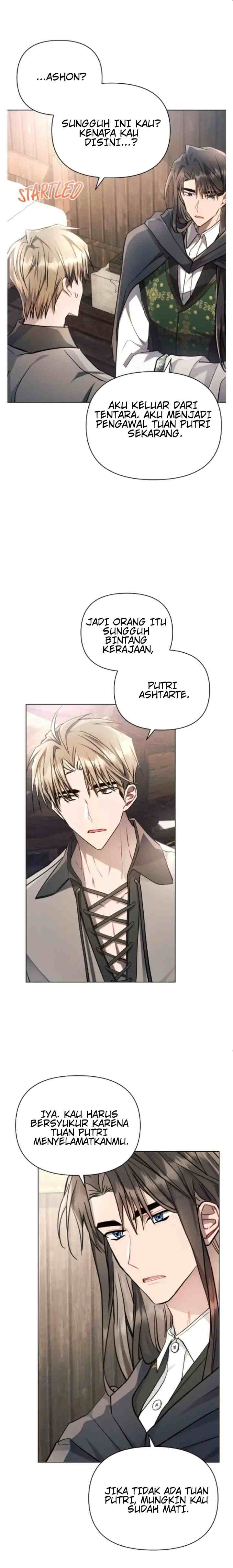 Ashtarte chapter 60 halaman 10