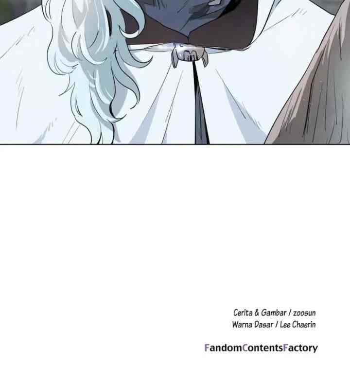 I'm Stanning the ‏Prince chapter 25 halaman 16