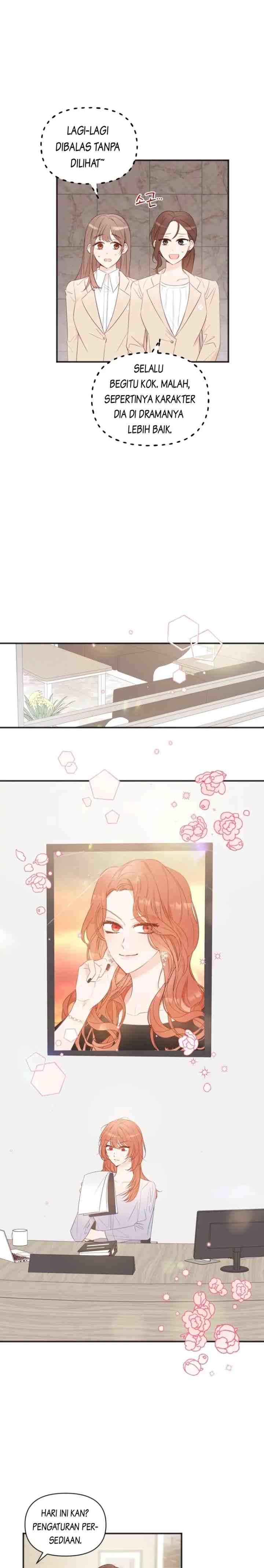 Ideal Delivery Service chapter 19 halaman 4
