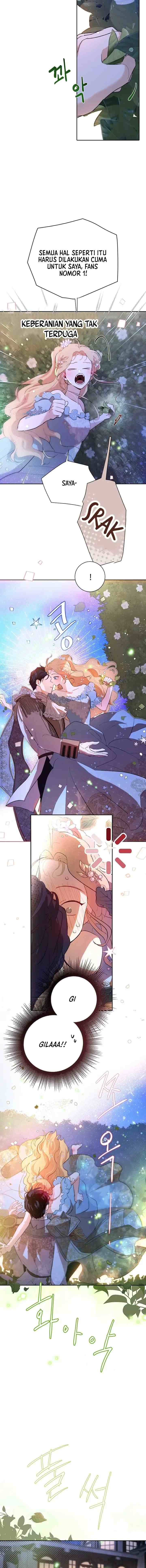 I'm Stanning the ‏Prince chapter 71 halaman 12
