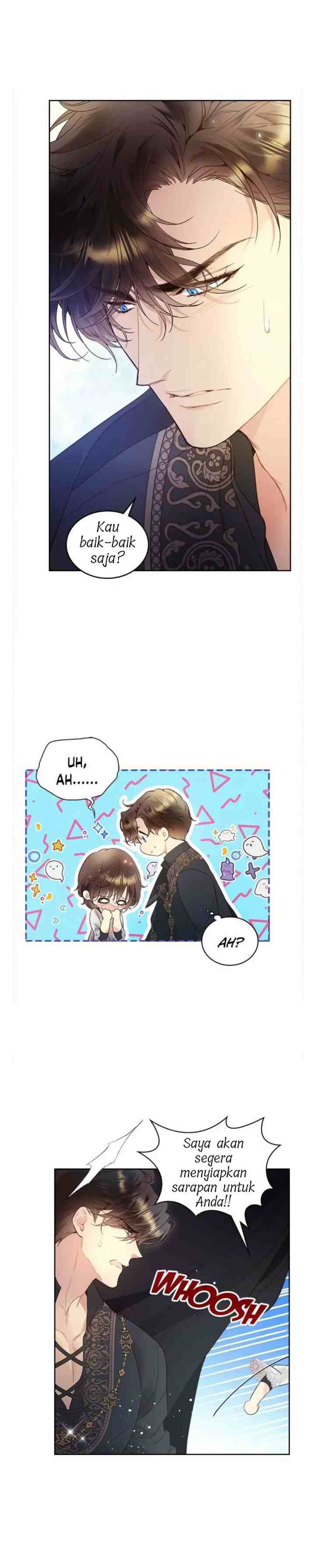 Béatrice chapter 64 halaman 7