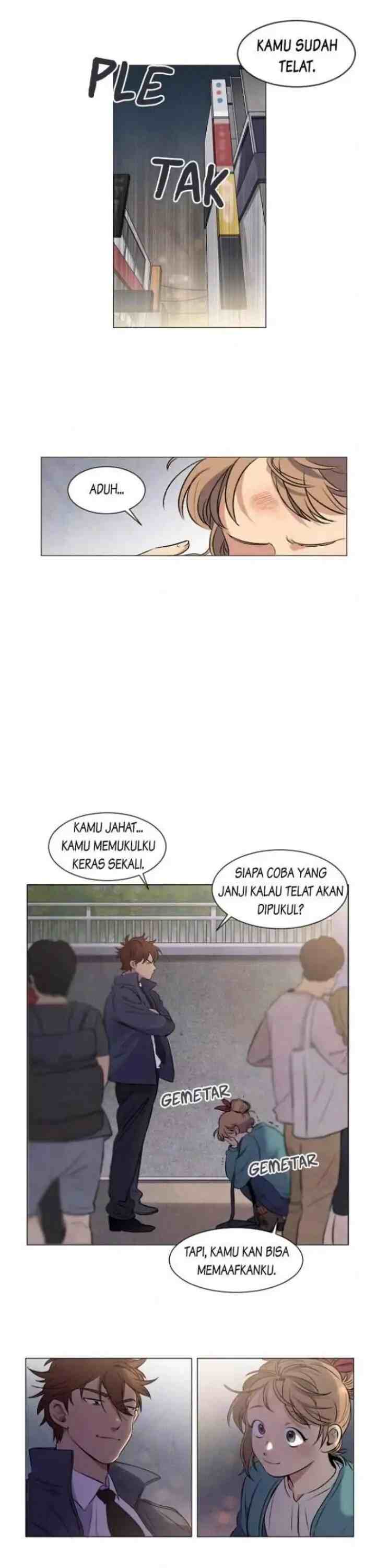 For Elise chapter 1 halaman 7