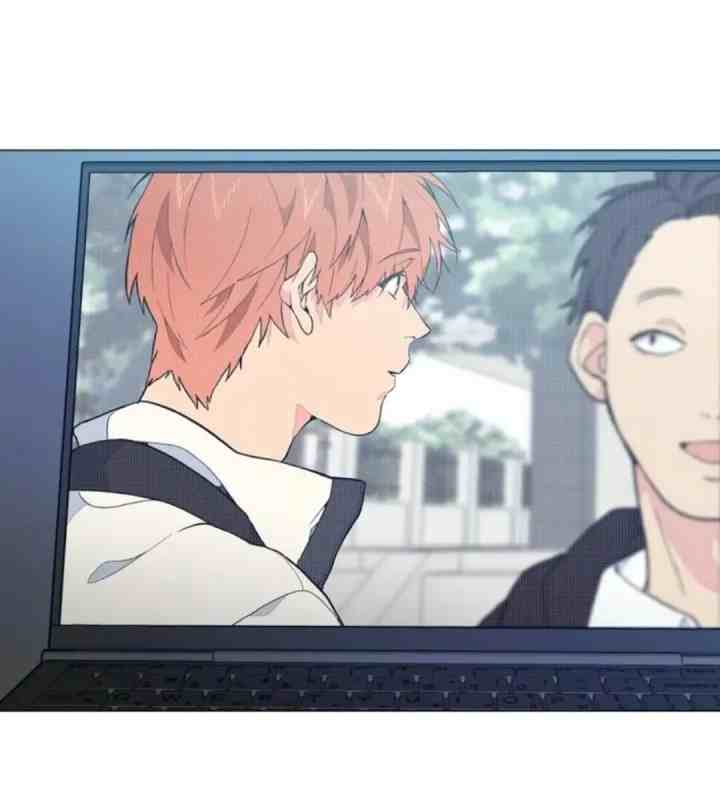 Lost in the Cloud chapter 1 halaman 20