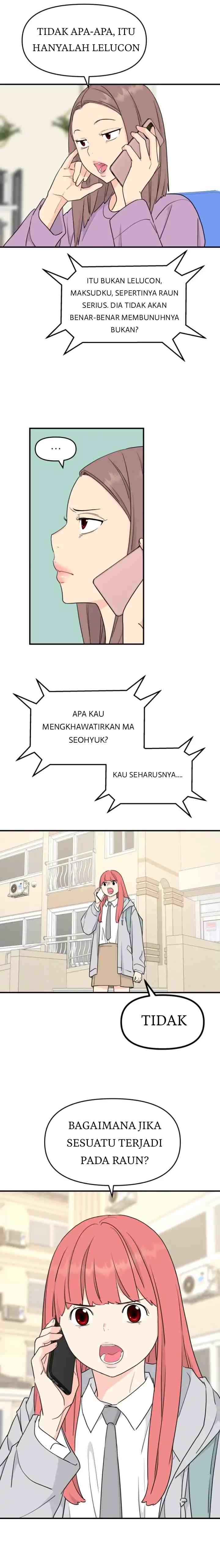 Her Conquero chapter 54.2 halaman 4