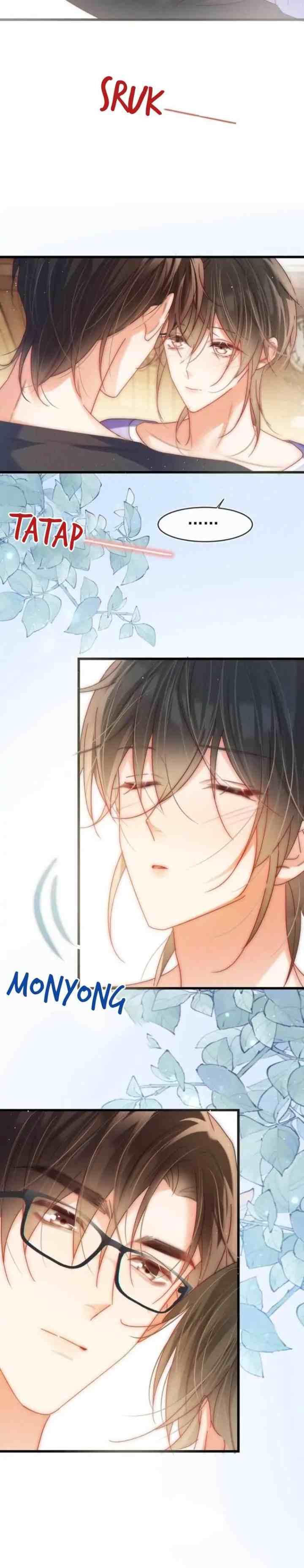 Intoxicated chapter 83 halaman 5