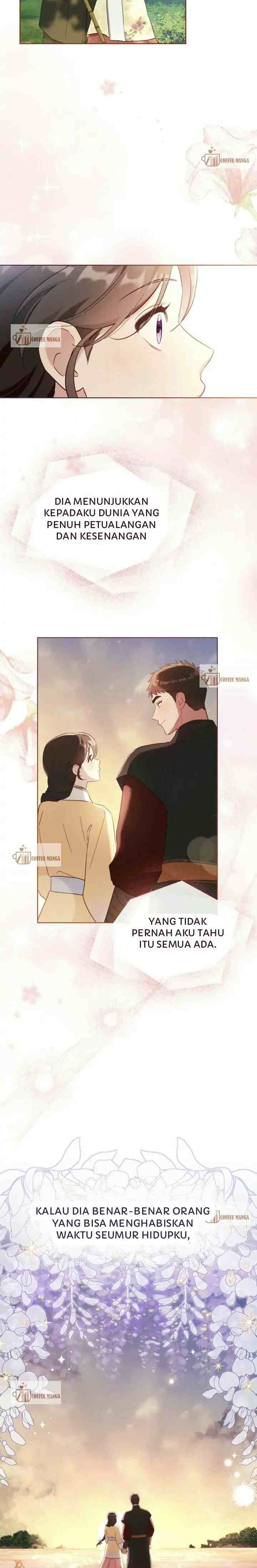 Mokrin chapter 13 halaman 15