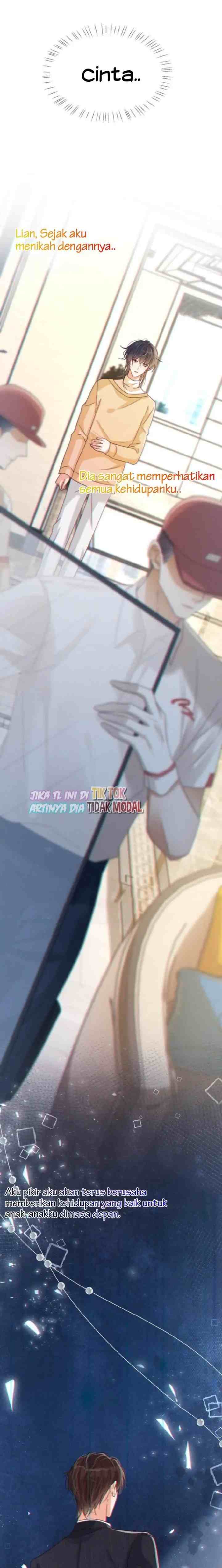 Intoxicated chapter 62 halaman 7