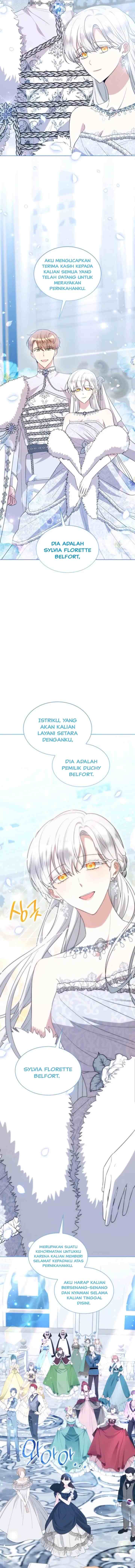 I Hope to Die chapter 10 halaman 9