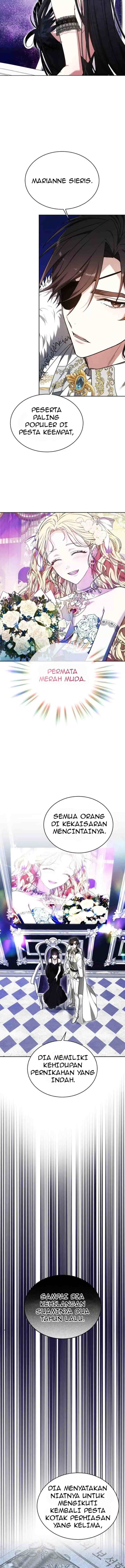 Bride of Obsidian chapter 2 halaman 10