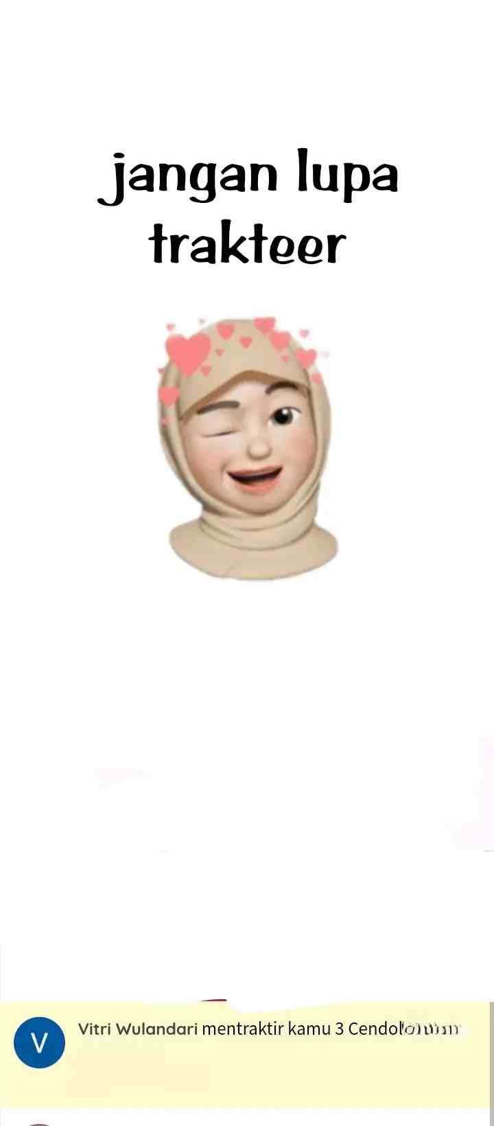 Fall for You chapter 62 halaman 14