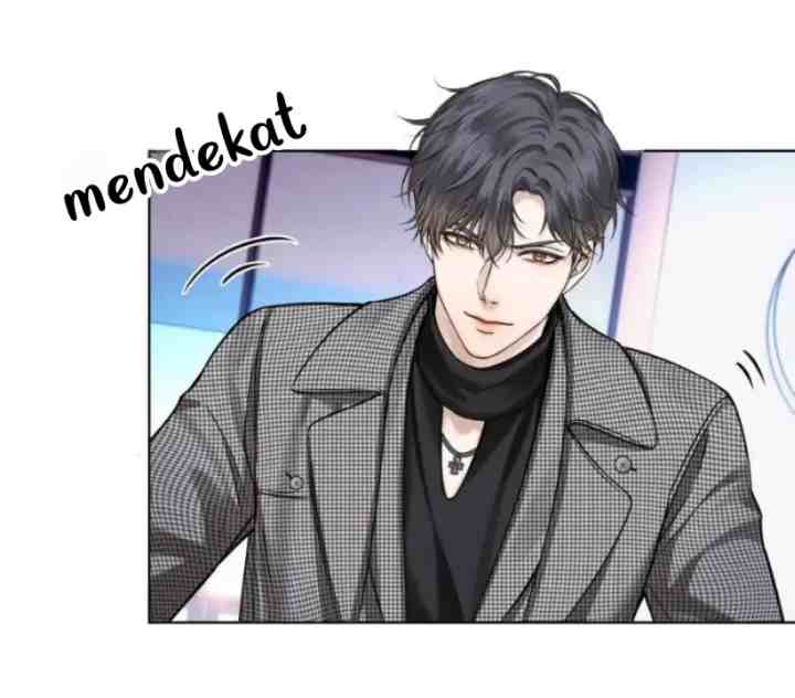 Yet You're In Love with an Idiot chapter 51 halaman 17