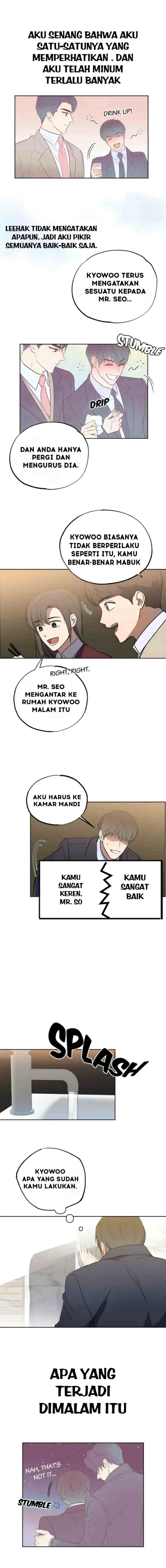 Easy To Read chapter 10 halaman 13