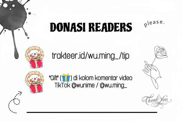 Rollover Guide for Overlord Type of Princess chapter 12 halaman 15
